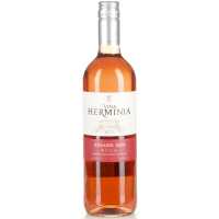Vina Herminia Rosado 0.75