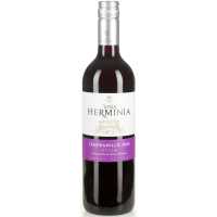 Vina Herminia Tempranillo 0.75
