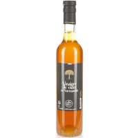 Vinaigre de Cidre de Normandie 0.50