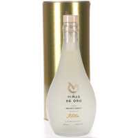 Vinas de Oro Pisco Mosto Verde Italia 40% 0.50