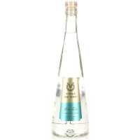 Vinas de Oro Pisco Premium Acholado 41% 0.70