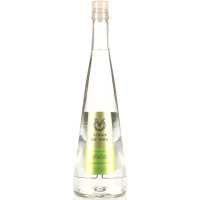 Vinas de Oro Pisco Premium Albilla 41% 0.70