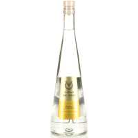Vinas de Oro Pisco Premium Italia 41% 0.70