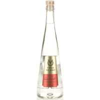 Vinas de Oro Pisco Premium Quebranta 41% 0.70
