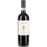 Vino Nobile di Montepulciano DOCG Fattoria della Talosa 0.75