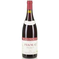 Viticultors Mas d'en Gil Bellmunt Tinto 0.75