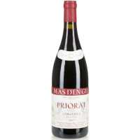 Viticultors Mas d'en Gil Coma Vella Tinto 0.75