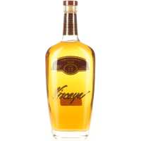 Vizcaya Cask No. 12 Dark 40% 0.70