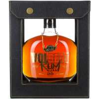 Volbeat 20 Years 40% 0.70