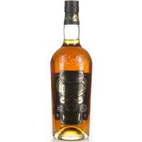 Volbeat No. III Rum 43% 0.70