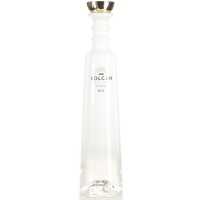 Volcan De Mi Terra B.T. Tequila 38% 0.70
