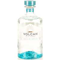 Volcan De Mi Terra Blanco Tequila 40% 0.70