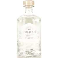 Volcan De Mi Terra Blanco Tequila 40% 0.70