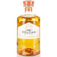 Volcan De Mi Terra Reposado Tequila 40% 0.70