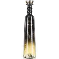 Volcan De Mi Terra X.A. Tequila 40% 0.70