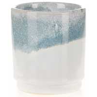 Volcan Keramikbecher