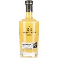 Walcher Bombardino 17% 0.70