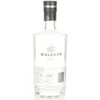 Walcher Grappa Bianca Classica 38% 0.70