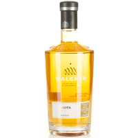 Walcher Grappa d'Oro Riserva 40% 0.70