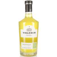 Walcher Limoncello 25% 0.70