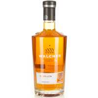 Walcher Marillenlikör 28% 0.70