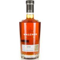 Walcher Noisetto 21% 0.70