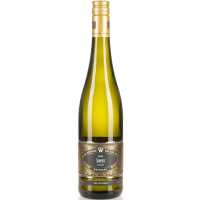 Wegeler Riesling Rheingau trocken 0.75