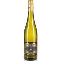 Wegeler Riesling Rheingau trocken 0.75