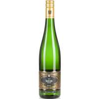 Weingüter Wegeler Bernkastel Badstube Riesling Kabinett 0.75