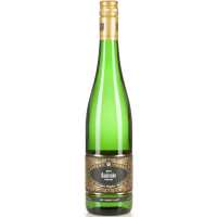 Weingüter Wegeler Bernkastel Badstube Riesling Kabinett 0.75
