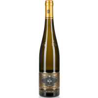 Weingüter Wegeler Bernkasteler Doctor Riesling 0.75