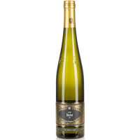 Weingüter Wegeler Bernkasteler Doctor Riesling 0.75
