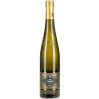 Weingüter Wegeler Bernkasteler Graben Großes Gewächs trocken 0.75