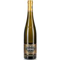 Weingüter Wegeler Rüdesheim Berg Schlossberg Riesling Großes Gewächs trocken 0.75