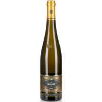 Weingüter Wegeler Wehlen Sonnenuhr Riesling Großes Gewächs trocken 0.75