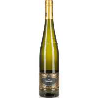 Weingüter Wegeler Wehlen Sonnenuhr Riesling Großes Gewächs trocken 0.75