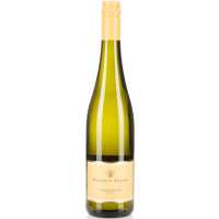 Weingut Frank Grüner Veltliner 0.75