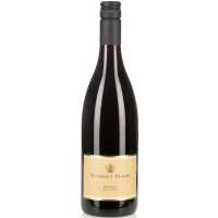 Weingut Frank Zweigelt Kalk und Löss 0.75