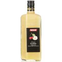 Weis Advokaat 20% 0.50