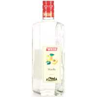 Weis Alte Aprikose 40% 0.50