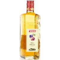 Weis Altes Pflümli 40% 0.50