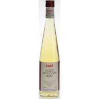 Weis Badischer Marc 43% 0.70