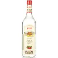 Weis Himbeergeist 40% 1.00