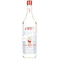 Weis Maraschino 30% 1.00