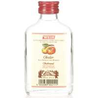 Weis Obstwässerle 38% 0.10