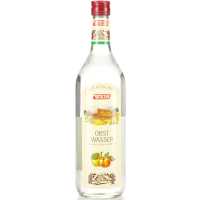 Weis Obstwässerle 38% 1.00
