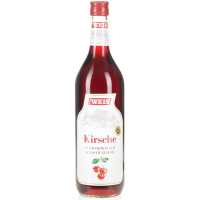 Weis Schwarzwälder Kirsche 20% 1.00