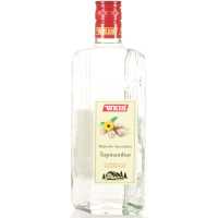 Weis Topinambur 38% 0.50