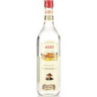 Weis Topinambur 38% 1.00