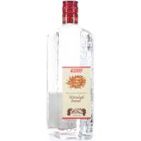 Weis Weinhefebrand 40% 0.70